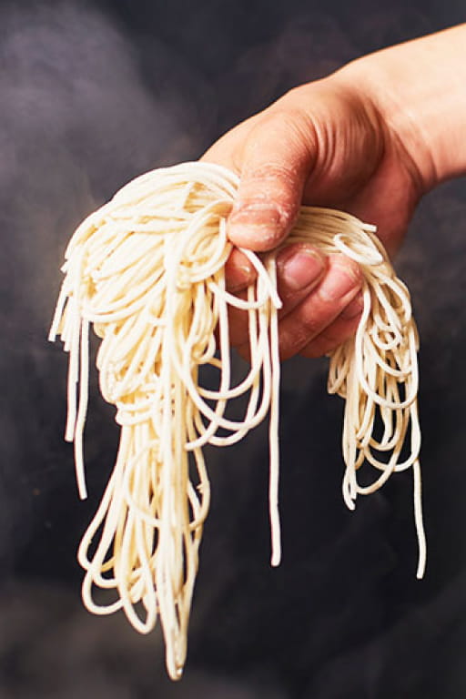 丸長本家のこだわり